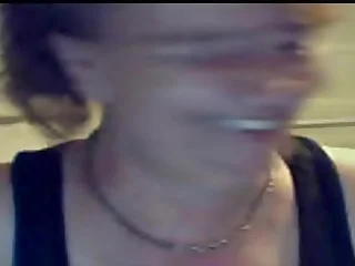 15937 tits porn videos